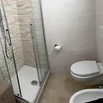 Athena Hotel