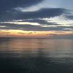 Athena Pesaro