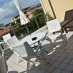 Athena 2* Pesaro