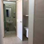 酒店 雅典娜酒店 2*