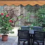 Szálloda Athena Pesaro