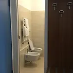 Szálloda Athena Pesaro