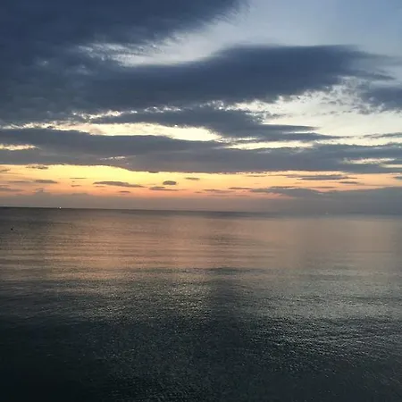 Athena Pesaro