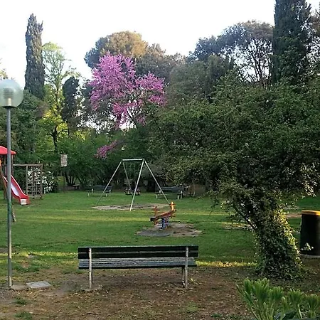 Athena Pesaro