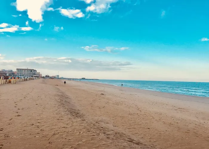 Athena 2* Пезаро